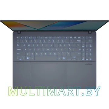 Ноутбук ASUS VivoBook S 16 S5606CA-RI084 (90NB1551-M00690) картинка 4